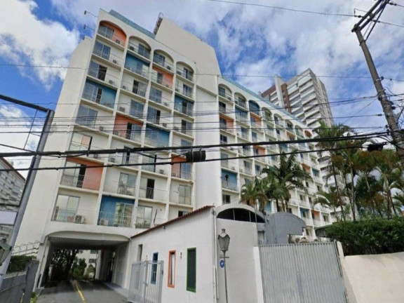 Imagem Imóvel para Alugar, em Centro - São Bernardo Do Campo Imagem Imóvel para Alugar, em Centro - São Bernardo Do Campo
