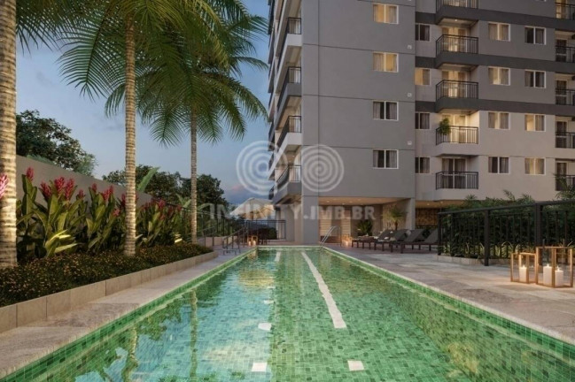 Imagem Apartamento com 2 Quartos à Venda, 38 m² em Vila Formosa - São Paulo