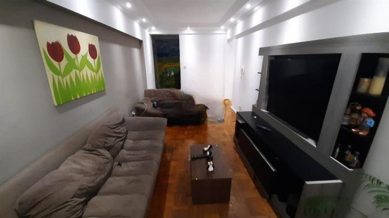 Imagem Apartamento com 2 Quartos à Venda, 95 m² em Taboão - São Bernardo Do Campo Imagem Apartamento com 2 Quartos à Venda, 95 m² em Taboão - São Bernardo Do Campo