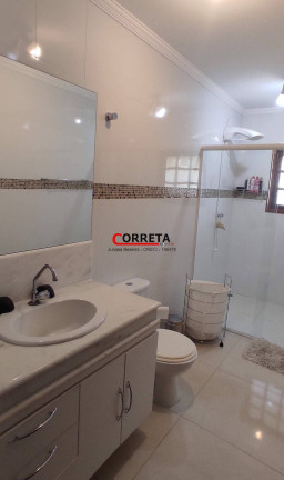 Imagem Casa de Condomínio com 3 Quartos à Venda, 2.952 m² em Paruru - Ibiúna Imagem Casa de Condomínio com 3 Quartos à Venda, 2.952 m² em Paruru - Ibiúna
