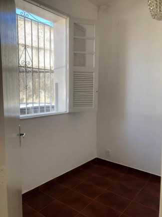 Imagem Casa com 3 Quartos à Venda, 128 m² em Humaitá - Rio De Janeiro
