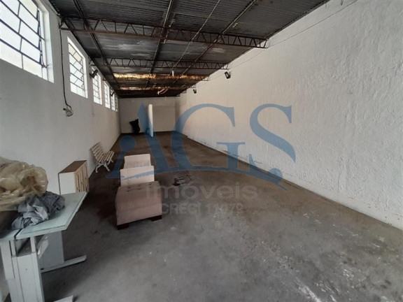 Imagem Imóvel Comercial à Venda, 250 m² em Penha - São Paulo