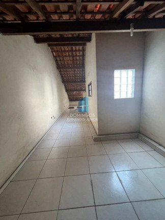 Imagem Casa com 3 Quartos à Venda, 220 m² em Jardim Nossa Senhora Do Carmo - São Paulo Imagem Casa com 3 Quartos à Venda, 220 m² em Jardim Nossa Senhora Do Carmo - São Paulo