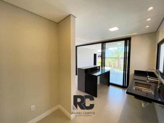 Imagem Sobrado com 3 Quartos à Venda, 171 m² em Mosaico Essence - Mogi Das Cruzes Imagem Sobrado com 3 Quartos à Venda, 171 m² em Mosaico Essence - Mogi Das Cruzes