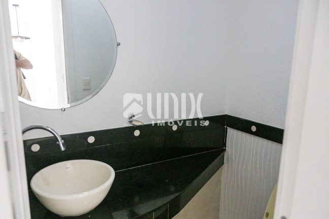 Imagem Apartamento com 4 Quartos para Alugar, 233 m² em Centro - Campos Dos Goytacazes Imagem Apartamento com 4 Quartos para Alugar, 233 m² em Centro - Campos Dos Goytacazes