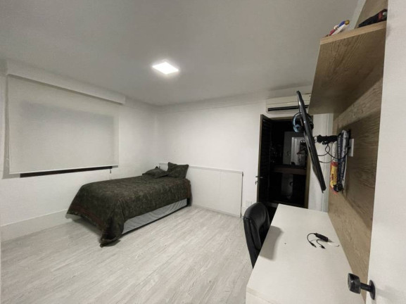 Imagem Imóvel com 4 Quartos à Venda, 200 m² em Ipiranga - São Paulo Imagem Imóvel com 4 Quartos à Venda, 200 m² em Ipiranga - São Paulo