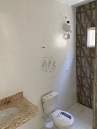 Imagem Casa com 3 Quartos à Venda, 197 m² em Setor Habitacional Vicente Pires - Brasília Imagem Casa com 3 Quartos à Venda, 197 m² em Setor Habitacional Vicente Pires - Brasília