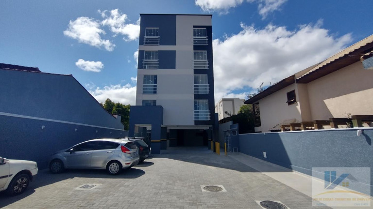 Imagem Apartamento com 3 Quartos à Venda, 130 m² em Afonso Pena - São José Dos Pinhais Imagem Apartamento com 3 Quartos à Venda, 130 m² em Afonso Pena - São José Dos Pinhais