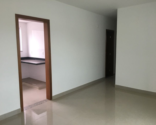 Imagem Apartamento com 3 Quartos à Venda, 88 m² em Diamante (barreiro) - Belo Horizonte Imagem Apartamento com 3 Quartos à Venda, 88 m² em Diamante (barreiro) - Belo Horizonte