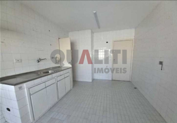 Imagem Apartamento com 2 Quartos à Venda, 128 m² em Itaim Bibi - São Paulo Imagem Apartamento com 2 Quartos à Venda, 128 m² em Itaim Bibi - São Paulo