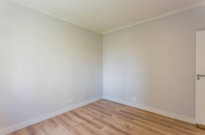Imagem Apartamento com 2 Quartos à Venda, 83 m² em Bela Vista - São Paulo