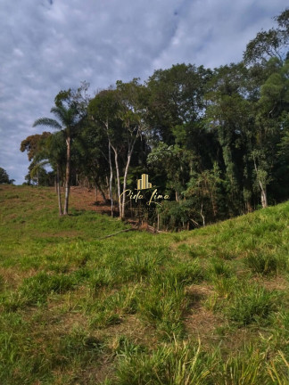 Imagem Chácara à Venda, 6.000.000 m² em São Pedro De Alcântara Imagem Chácara à Venda, 6.000.000 m² em São Pedro De Alcântara