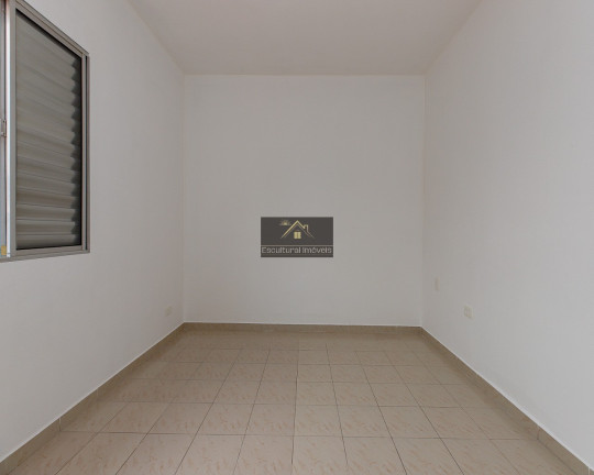 Imagem Casa com 2 Quartos à Venda, 90 m² em Alto Da Boa Vista - São Paulo