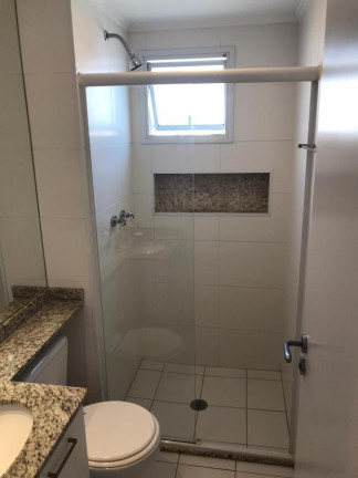 Imagem Apartamento com 2 Quartos à Venda, 67 m² em Saúde - São Paulo
