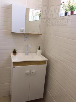 Imagem Apartamento com 2 Quartos à Venda, 78 m² em Centro - Novo Hamburgo