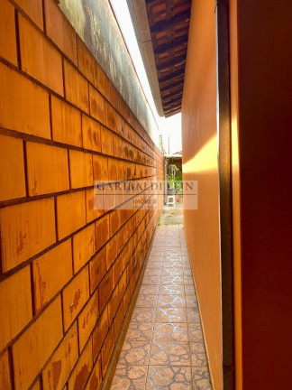 Imagem Casa com 2 Quartos à Venda, 90 m² em Nova Veneza - Paulínia Imagem Casa com 2 Quartos à Venda, 90 m² em Nova Veneza - Paulínia