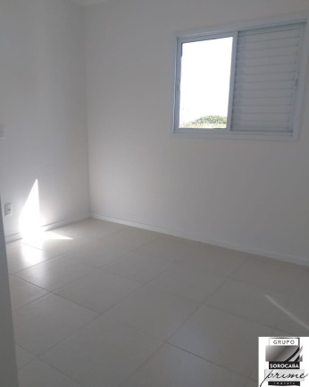 Imagem Apartamento com 3 Quartos à Venda, 77 m² em Parque Campolim - Sorocaba Imagem Apartamento com 3 Quartos à Venda, 77 m² em Parque Campolim - Sorocaba