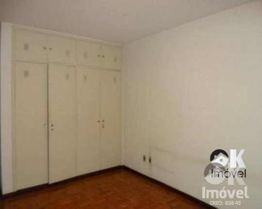 Imagem Apartamento com 3 Quartos à Venda, 290 m² em Jardim Paulista - São Paulo