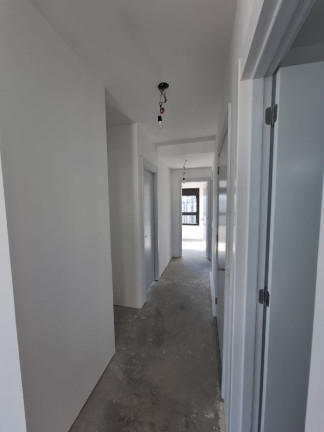 Imagem Imóvel com 3 Quartos à Venda, 154 m² em Vila Olímpia - São Paulo