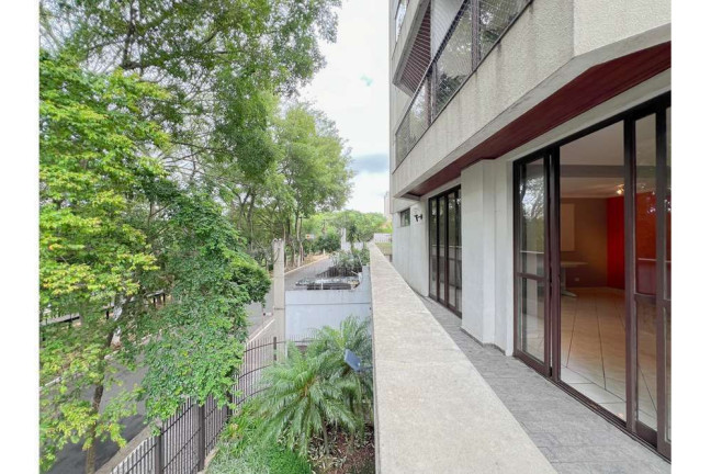 Imagem Apartamento com 3 Quartos à Venda, 106 m² em Vila Da Saúde - São Paulo Imagem Apartamento com 3 Quartos à Venda, 106 m² em Vila Da Saúde - São Paulo