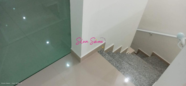 Imagem Casa com 2 Quartos à Venda, 75 m² em Enseada - Guarujá Imagem Casa com 2 Quartos à Venda, 75 m² em Enseada - Guarujá
