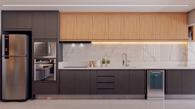Imagem Imóvel com 2 Quartos à Venda, 69 m² em Centro - Ribeirão Pires Imagem Imóvel com 2 Quartos à Venda, 69 m² em Centro - Ribeirão Pires