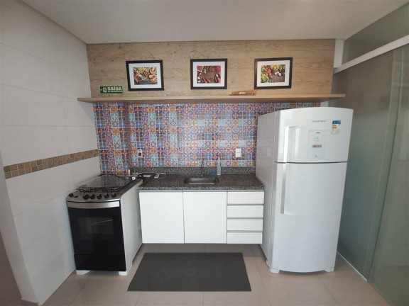 Imagem Apartamento com 3 Quartos à Venda, 138 m² em Guilhermina - Praia Grande Imagem Apartamento com 3 Quartos à Venda, 138 m² em Guilhermina - Praia Grande