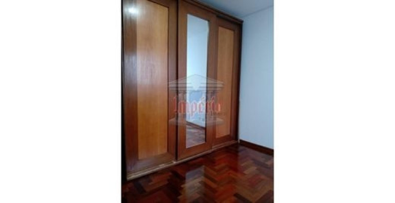 Imagem Sobrado com 3 Quartos à Venda, 260 m² em Campestre - Santo André Imagem Sobrado com 3 Quartos à Venda, 260 m² em Campestre - Santo André