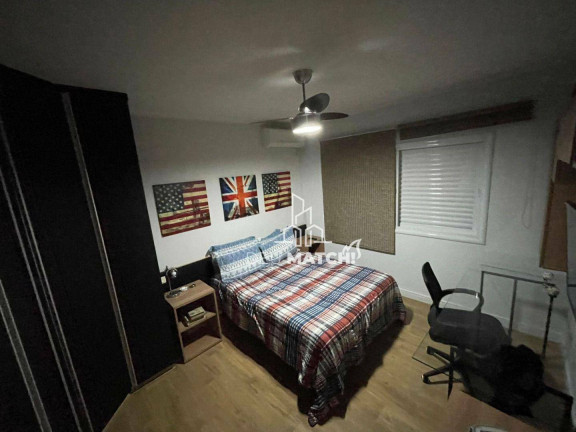 Imagem Casa com 5 Quartos à Venda, 650 m² em Jardim Flamboyant - Atibaia Imagem Casa com 5 Quartos à Venda, 650 m² em Jardim Flamboyant - Atibaia