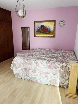 Imagem Apartamento com 6 Quartos à Venda, 230 m² em Centro - São José Dos Campos Imagem Apartamento com 6 Quartos à Venda, 230 m² em Centro - São José Dos Campos