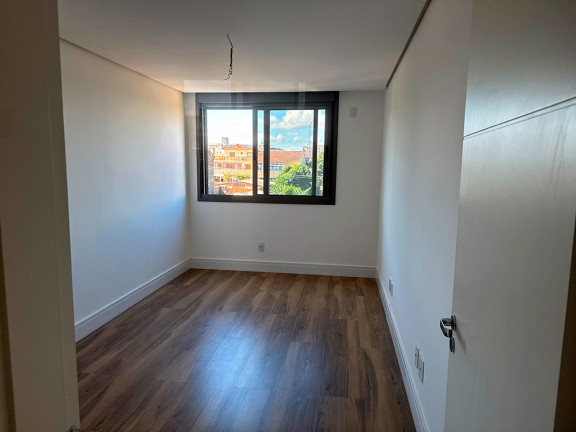 Imagem Apartamento com 3 Quartos à Venda, 145 m² em Tristeza - Porto Alegre Imagem Apartamento com 3 Quartos à Venda, 145 m² em Tristeza - Porto Alegre