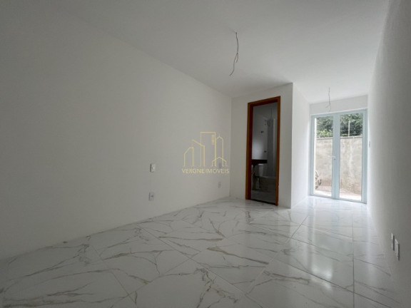 Imagem Imóvel com 2 Quartos à Venda, 65 m² em Imbassaí - Mata De São João