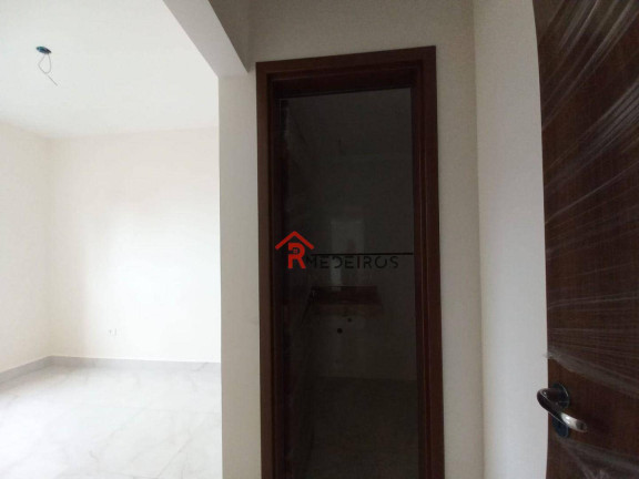 Imagem Apartamento com 2 Quartos à Venda, 70 m² em Tupi - Praia Grande