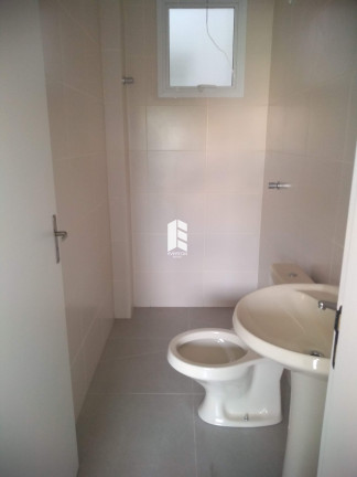 Imagem Apartamento com 2 Quartos à Venda, 69 m² em Nossa Senhora Medianeira - Santa Maria