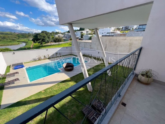 Imagem Casa com 4 Quartos à Venda, 300 m² em Condomínio Figueira Garden - Atibaia Imagem Casa com 4 Quartos à Venda, 300 m² em Condomínio Figueira Garden - Atibaia