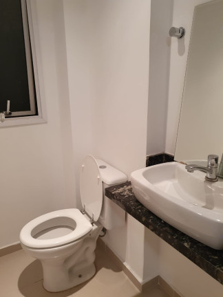 Imagem Apartamento com 2 Quartos à Venda, 64 m² em Jardim América - São Paulo Imagem Apartamento com 2 Quartos à Venda, 64 m² em Jardim América - São Paulo