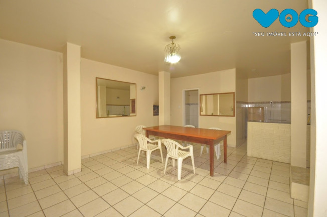 Imagem Imóvel com 3 Quartos à Venda, 97 m² em Centro Histórico - Porto Alegre Imagem Imóvel com 3 Quartos à Venda, 97 m² em Centro Histórico - Porto Alegre