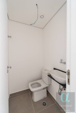 Imagem Apartamento com 3 Quartos à Venda, 104 m² em água Branca - São Paulo Imagem Apartamento com 3 Quartos à Venda, 104 m² em água Branca - São Paulo