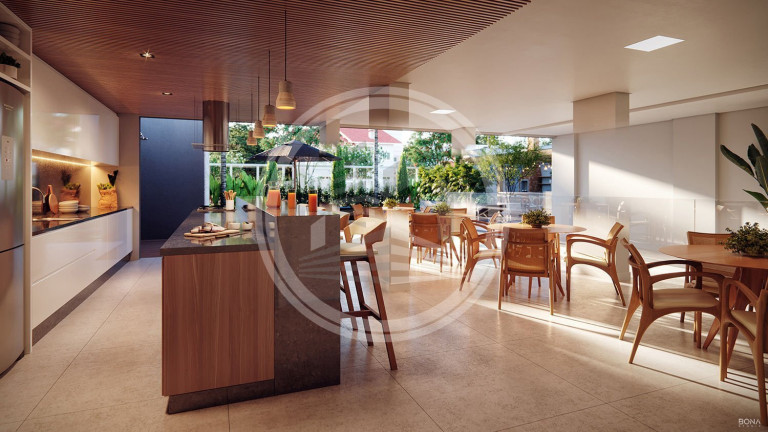Imagem Apartamento com 2 Quartos à Venda, 64 m² em São João - Itajaí Imagem Apartamento com 2 Quartos à Venda, 64 m² em São João - Itajaí