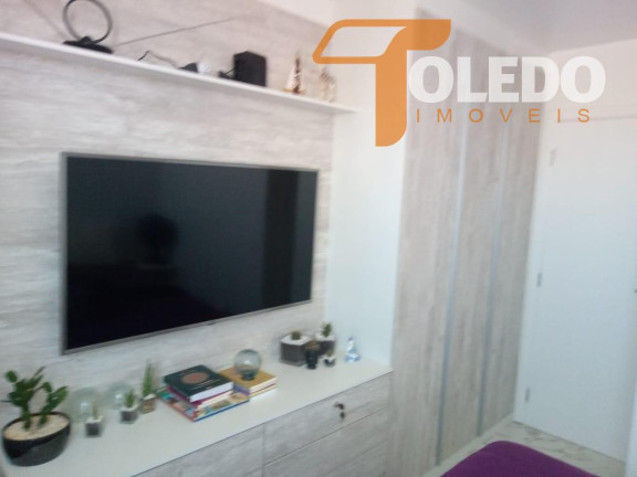 Imagem Apartamento com 3 Quartos à Venda, 73 m² em Chácara Santo Antônio (zona Leste) - São Paulo Imagem Apartamento com 3 Quartos à Venda, 73 m² em Chácara Santo Antônio (zona Leste) - São Paulo