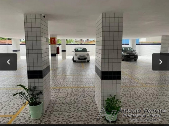Imagem Casa de Condomínio com 1 Quarto à Venda, em Praia Grande Imagem Casa de Condomínio com 1 Quarto à Venda, em Praia Grande