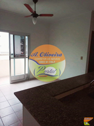 Imagem Apartamento com 2 Quartos à Venda, 45 m² em Itaguá - Ubatuba Imagem Apartamento com 2 Quartos à Venda, 45 m² em Itaguá - Ubatuba