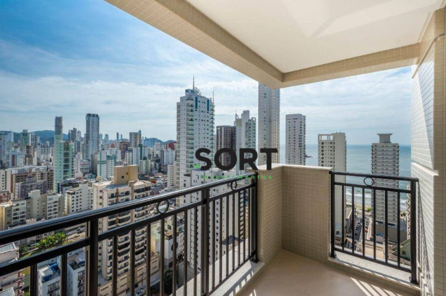 Imagem Apartamento com 4 Quartos à Venda, 146 m² em Centro - Balneário Camboriú Imagem Apartamento com 4 Quartos à Venda, 146 m² em Centro - Balneário Camboriú