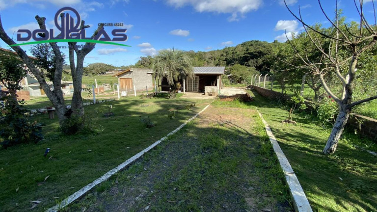 Imagem Casa à Venda, em Viamão Imagem Casa à Venda, em Viamão