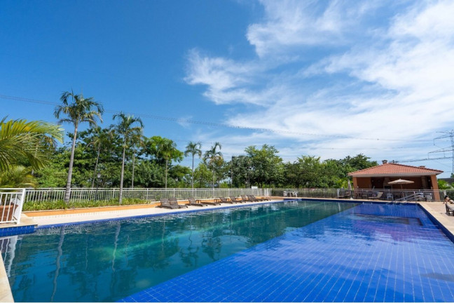Imagem Casa com 3 Quartos à Venda, 115 m² em Medeiros - Jundiaí