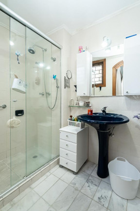Imagem Apartamento com 3 Quartos à Venda, 226 m² em Petrópolis - Porto Alegre