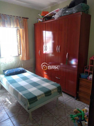 Imagem Sobrado com 3 Quartos à Venda ou Locação, 194 m² em Parque São Lucas - São Paulo Imagem Sobrado com 3 Quartos à Venda ou Locação, 194 m² em Parque São Lucas - São Paulo