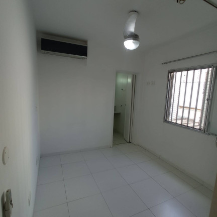 Imagem Apartamento com 3 Quartos à Venda, 100 m² em Moema - São Paulo