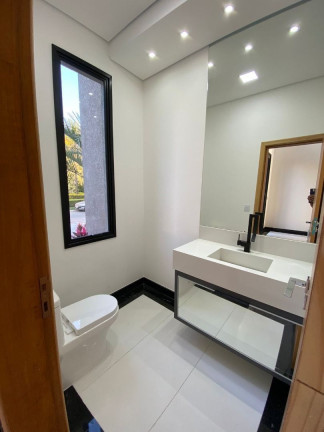 Imagem Casa com 5 Quartos à Venda, 750 m² em Residencial Três (tamboré) - Santana De Parnaíba Imagem Casa com 5 Quartos à Venda, 750 m² em Residencial Três (tamboré) - Santana De Parnaíba