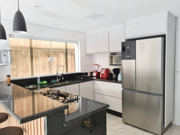 Imagem Casa com 4 Quartos à Venda, 360 m² em Interlagos - São Paulo Imagem Casa com 4 Quartos à Venda, 360 m² em Interlagos - São Paulo